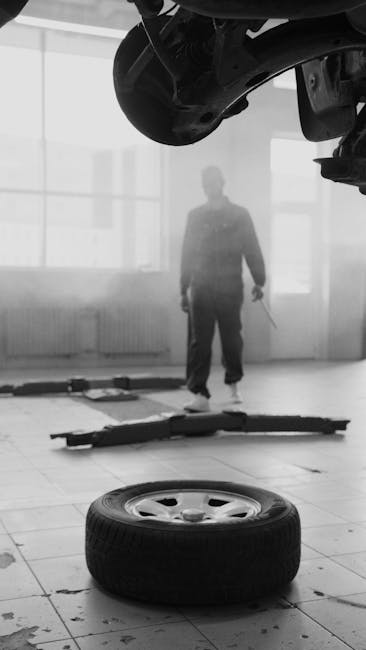 Tehnologii de monitorizare